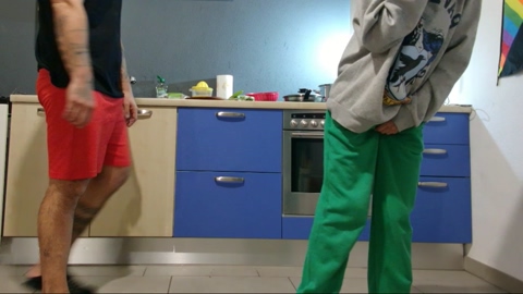 squirtle04_sexy  14-11-2022
